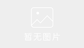 兰剑驾校博学路分校 